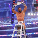 Image for article titled WWE Wrestlemania XXXII
